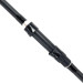 Удилище карповое Feima FOS Carp 3.9m 3.5Lb 50mm 3 sec
