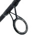 Удилище карповое Feima FOS Carp 3.9m 3.5Lb 50mm 3 sec
