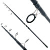 Удилище карповое Feima FOS Tele Carp 3.6m 3.5Lb 50mm