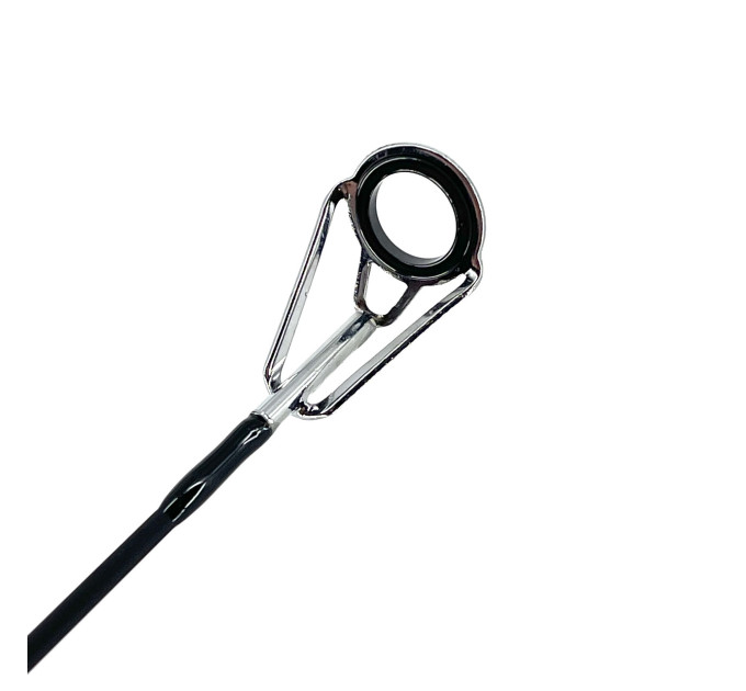 Удилище карповое Feima FOS Tele Carp 3.6m 3.5Lb 50mm