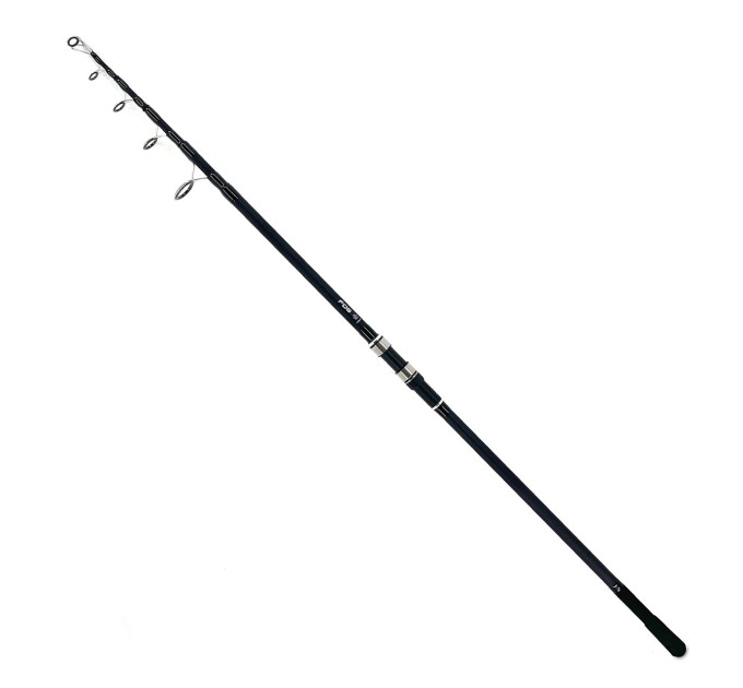 Удилище карповое Feima FOS Tele Carp 3.6m 3.5Lb 50mm