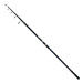 Удилище карповое Feima FOS Tele Carp 3.6m 3.5Lb 50mm