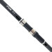 Удилище карповое Feima FOS Tele Carp 3.6m 3.5Lb 50mm