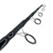 Удилище карповое Feima FOS Tele Carp 3.6m 3.5Lb 50mm