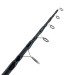 Удилище карповое Feima FOS Tele Carp 3.6m 3.5Lb 50mm