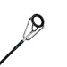Удилище карповое Feima FOS Tele Carp 3.9m 3.5Lb 50mm