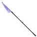 Удилище карповое Feima FOS Tele Carp 3.9m 3.5Lb 50mm