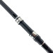 Удилище карповое Feima FOS Tele Carp 3.9m 3.5Lb 50mm