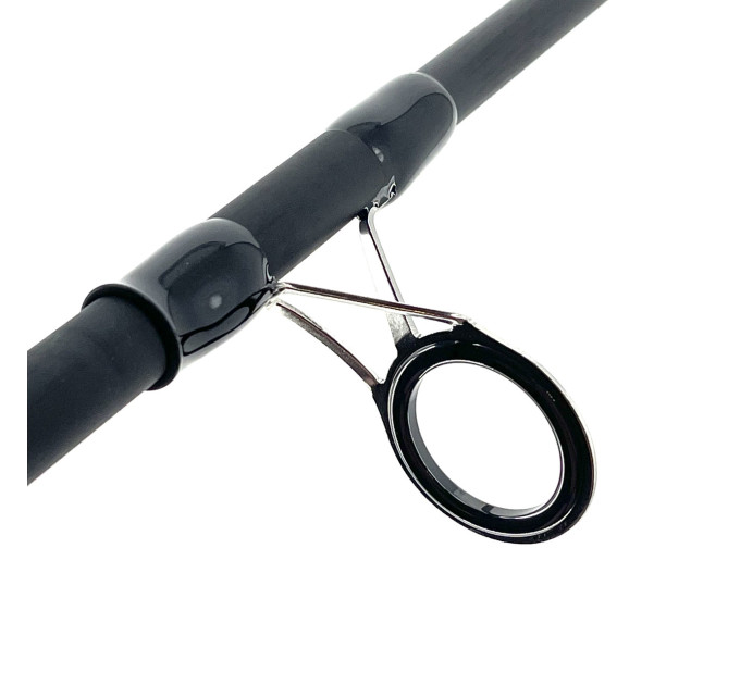 Удилище карповое Feima FOS Tele Carp 3.9m 3.5Lb 50mm