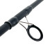 Удилище карповое Feima FOS Tele Carp 3.9m 3.5Lb 50mm