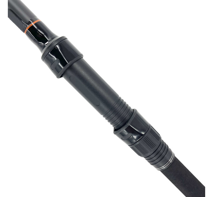 Удилище карповое Feima OBSIDIAN Carp 3.6m 3.5Lb 50mm 3 sec