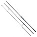 Удилище карповое Feima OBSIDIAN Carp 3.6m 3.5Lb 50mm 3 sec