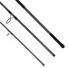 Удилище карповое Feima OBSIDIAN Carp 3.6m 3.5Lb 50mm 3 sec