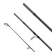 Удилище карповое Feima OBSIDIAN Carp 3.6m 3.5Lb 50mm 3 sec