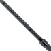 Удилище карповое Feima OBSIDIAN Carp 3.6m 3.5Lb 50mm 3 sec