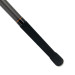 Удилище карповое Feima OBSIDIAN Carp 3.6m 3.5Lb 50mm 3 sec