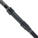 Удилище карповое Feima OBSIDIAN Carp 3.9m 3.5Lb 50mm 3 sec