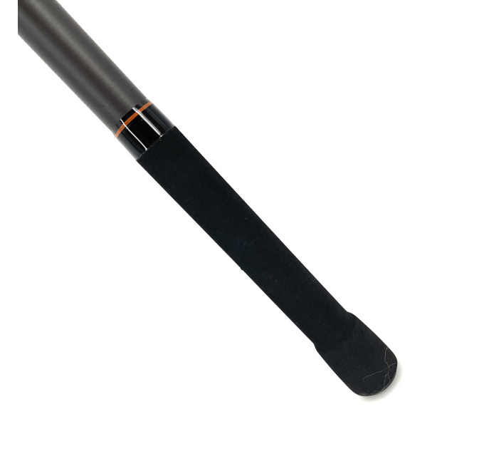 Удилище карповое Feima OBSIDIAN Carp 3.9m 3.5Lb 50mm 3 sec