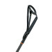 Удилище карповое Feima OBSIDIAN Carp 3.9m 3.5Lb 50mm 3 sec