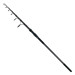 Удилище карповое Feima OBSIDIAN Tele Carp 3.9m 3.5Lb 50mm