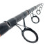 Удилище карповое Feima OBSIDIAN Tele Carp 3.9m 3.5Lb 50mm