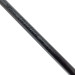 Удилище карповое Feima OBSIDIAN Tele Carp 3.9m 3.5Lb 50mm