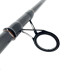 Удилище карповое Feima OBSIDIAN Tele Carp 3.9m 3.5Lb 50mm