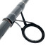 Удилище карповое Feima OBSIDIAN Tele Carp 3.9m 3.5Lb 50mm