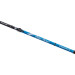 Удилище спиннинговое FAVORITE Blue Bird 16 BB-632UL-S 1,92m 1-7g
