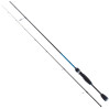 Удилище спиннинговое FAVORITE Blue Bird 16 BB-632UL-S 1.92m 3-12g