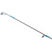 Удилище спиннинговое FAVORITE Blue Bird 16 BB-682SUL-S 2.04m 0.5-5g