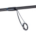 Удилище спиннинговое FAVORITE Blue Bird 16 BB-682SUL-S 2.04m 0.5-5g