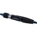 Удилище спиннинговое FAVORITE Blue Bird 16 BB-682SUL-S 2.04m 0.5-5g