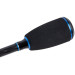 Удилище спиннинговое FAVORITE Blue Bird 16 BB-682SUL-S 2.04m 0.5-5g