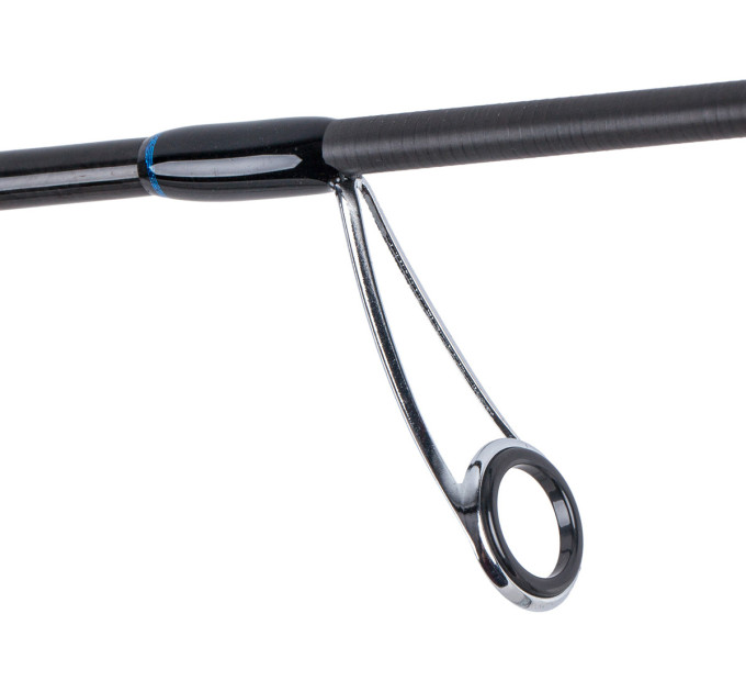 Удилище спиннинговое FAVORITE Blue Bird 16 BB-682UL-S 2.04m 1-7g