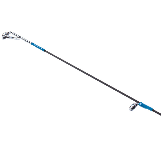 Удилище спиннинговое FAVORITE Blue Bird 16 BB-732ML-S 2.19m 4-14g