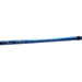 Удилище спиннинговое FAVORITE Blue Bird BB-632UL-S 1.92m 1-7g