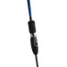 Удилище спиннинговое FAVORITE Blue Bird BB-632UL-S 1.92m 1-7g
