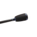 Удилище спиннинговое FAVORITE Blue Bird BB-682SUL 2.04m 0.5-5g
