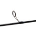 Удилище спиннинговое FAVORITE Blue Bird BB-682SUL 2.04m 0.5-5g