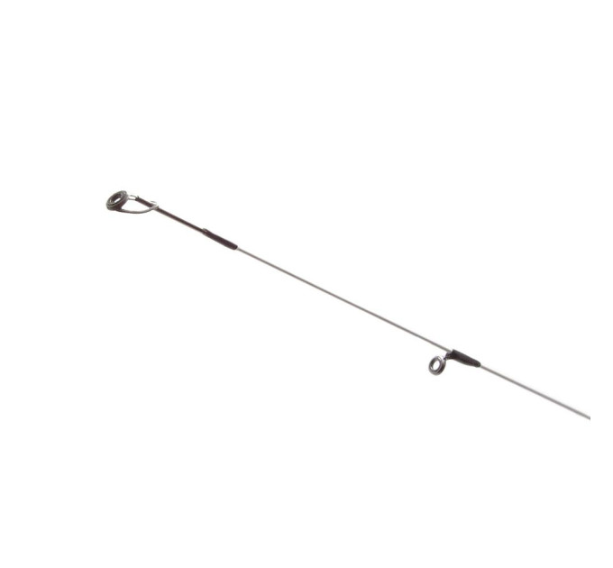 Удилище спиннинговое FAVORITE Blue Bird BB-682SUL 2.04m 0.5-5g