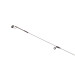 Удилище спиннинговое FAVORITE Blue Bird BB-682SUL 2.04m 0.5-5g