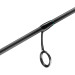 Удилище спиннинговое FAVORITE Blue Bird BB1-682SUL-S 2.04m 0.8-5g