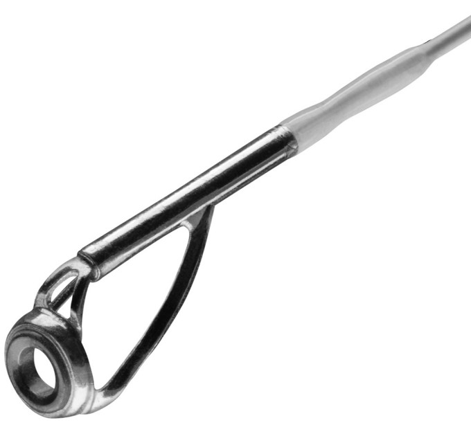 Удилище спиннинговое FAVORITE Blue Bird BB1-682SUL-S 2.04m 0.8-5g