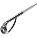 Удилище спиннинговое FAVORITE Blue Bird BB1-682SUL-S 2.04m 0.8-5g