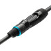 Удилище спиннинговое FAVORITE Blue Bird BB1-682SUL-S 2.04m 0.8-5g