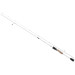 Удилище спиннинговое FAVORITE White Bird NEW WB-682SUL-S 2.04m 0.5-5g