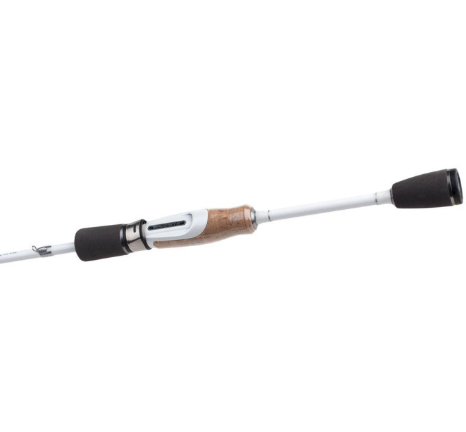 Удилище спиннинговое FAVORITE White Bird NEW WB-682SUL-S 2.04m 0.5-5g