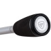 Удилище спиннинговое FAVORITE White Bird NEW WB-682SUL-S 2.04m 0.5-5g