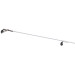 Удилище спиннинговое FAVORITE White Bird NEW WB-682SUL-S 2.04m 0.5-5g